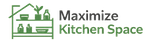 Maximize Kitchen Space